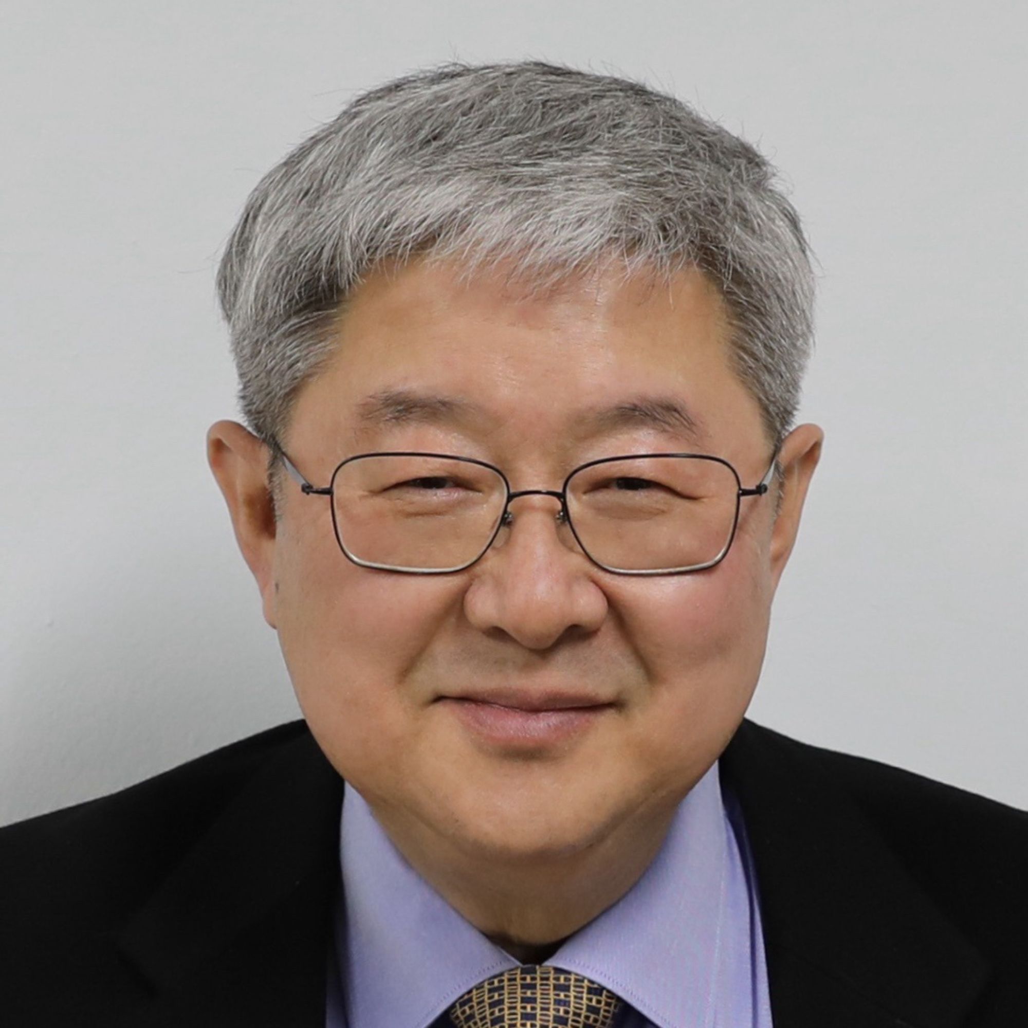  Dr. Geunyoung Kim